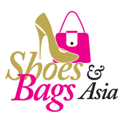 Bags and Shoes Asia 2020